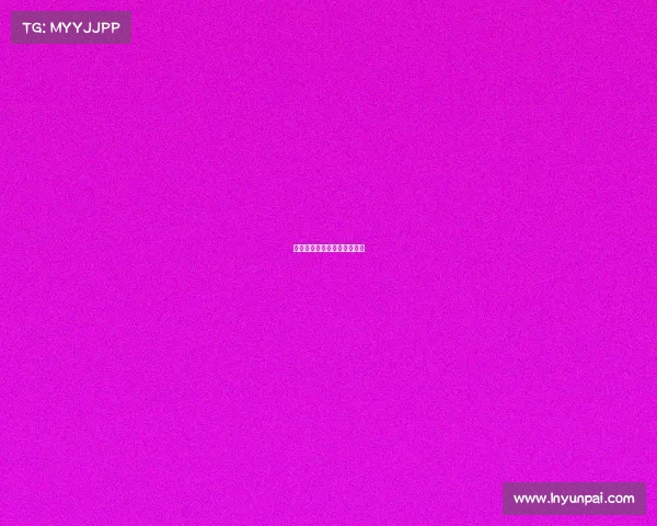 阿森纳豪取三分，重返巅峰！