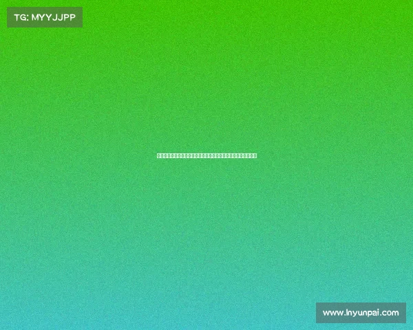 逆境中的辉煌：魔笛如何在宿命轮回中书写皇马与克罗地亚的传奇