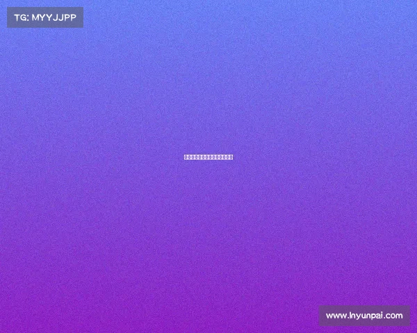 马刺队强势反扑,最终笑到最后