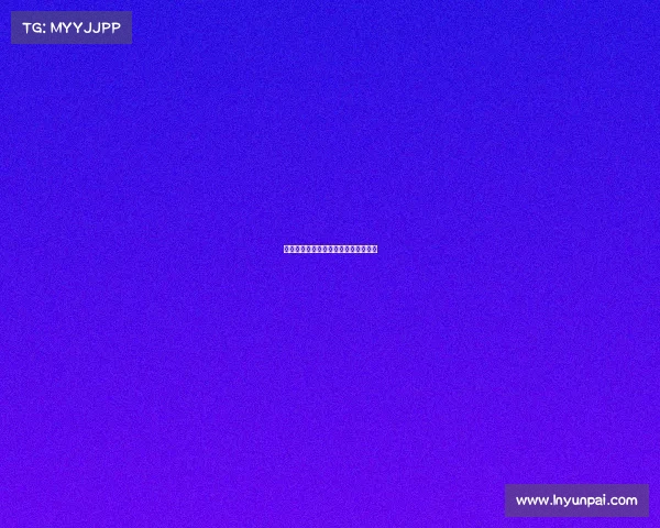 雄鹿队强势晋级，扬尼斯持续统治篮下