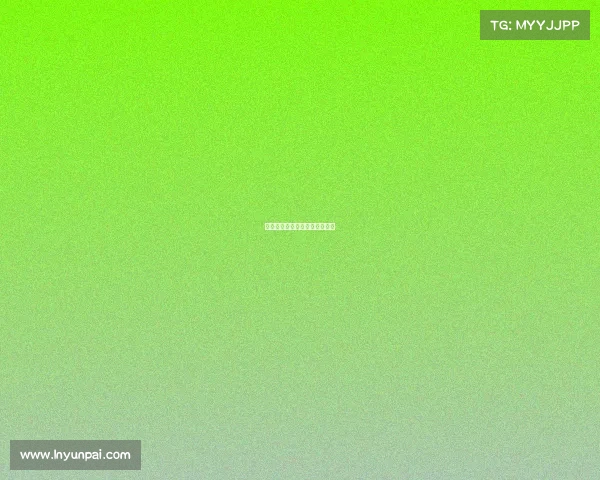 雷霆队球员表现抢眼,力克对手 雷霆队球员表现抢眼,力克对手