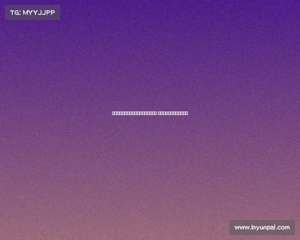 首届中匈青少年国际魔方公开赛圆满落幕 青少年选手精彩表现引热议 首届中匈青少年国际魔方公开赛圆满落幕 青少年选手精彩表现引热议