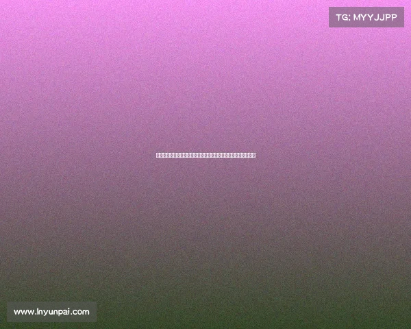 霍勒迪强调防守重要性:我们要保持一致,才能有效遏制对手得分