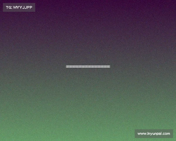 麦克海尔谈双探花：他们的成熟令人骄傲，已不再单纯为数据而打球