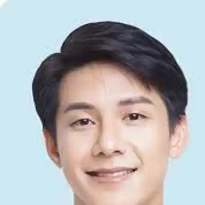 宓梦蕊