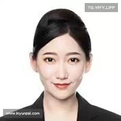 希静白