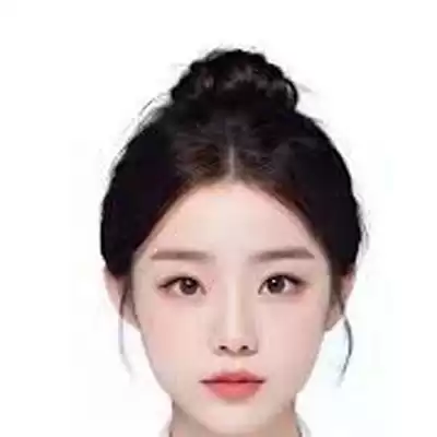雍静柏